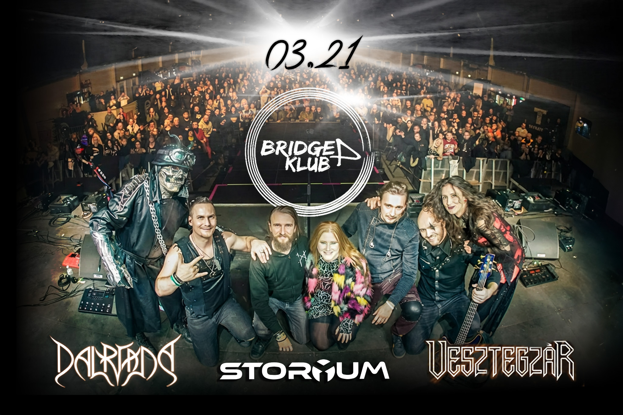 Bridge_STORYUM_2026_03